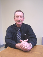 feature photo