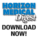 meddigad