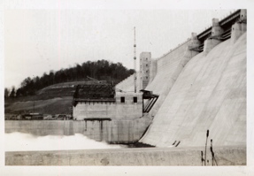 feature photo