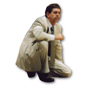 post thumbnail