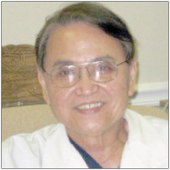 feature photo