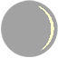 moon icon 01