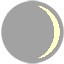 moon icon 02