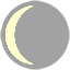 moon icon 26