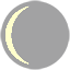 moon icon 27