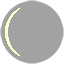 moon icon 28