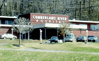 cumb-river-hospital-building