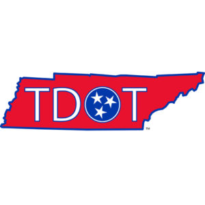 TDOT Logo No Shadow