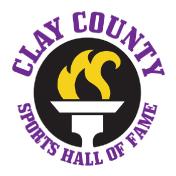 Clay County Sports Hall of Fame