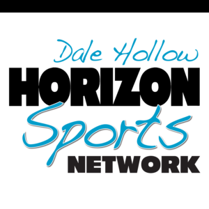 Horizon Sports Network