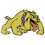 Clay County High School Bulldogs