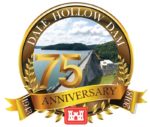 Dale hollow dam logo