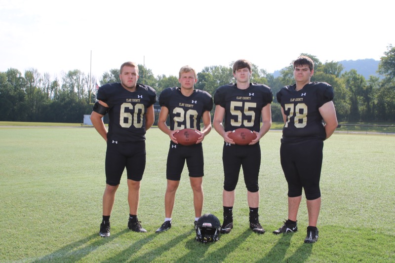 Dawgs renew rivalry with Blue Devils Friday night in home season-opener ...